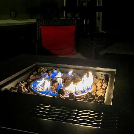 Cedars Hideaway Διαμέρισμα Stanwood Εξωτερικό φωτογραφία