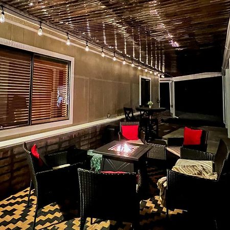 Cedars Hideaway Διαμέρισμα Stanwood Εξωτερικό φωτογραφία